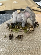 tuskers for sale tuskers for sale SALISBURY