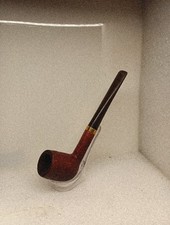 Pipa savinelli giubileo usato  Zenson di Piave