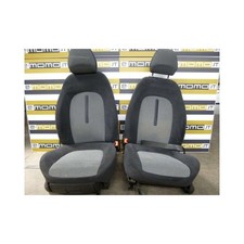 Sedili tappezzeria fiat usato  Pratola Peligna
