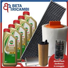 Kit tagliando mini usato  Massa di Somma