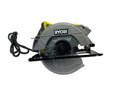 Ryobi circular saw for sale  Angier