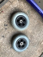 Days strider front for sale  BOLTON