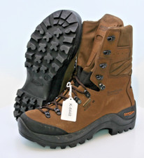 Kenetrek mountain guide for sale  Bozeman