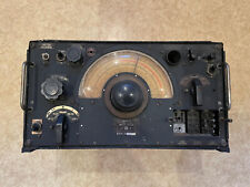 Ww2 raf lancaster for sale  SOLIHULL