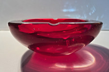 Vintage seguso murano gebraucht kaufen  Solingen