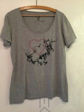 Trachten shirt spieth gebraucht kaufen  Sehnde