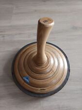 eisstock holz gebraucht kaufen eisstock holz gebraucht kaufen Kraiburg