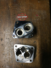 Harley davidson front for sale  DORKING