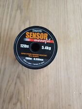 Job lot bundle for sale  TELFORD