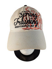 San francisco giants for sale  Fresno