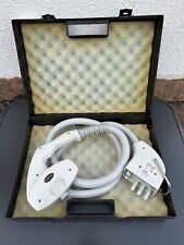 Syneron handstück syneron gebraucht kaufen  Weinheim