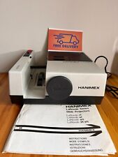 hanimex la ronde for sale hanimex la ronde for sale OAKHAM