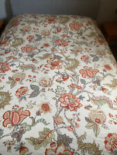 Noble excellence duvet for sale  Columbia