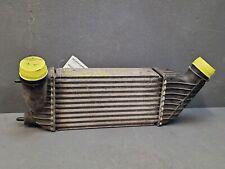 Echangeur air intercooler d'occasion  Velaux