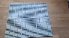 Fischertechnik bauplatte 500 gebraucht kaufen  Großaitingen