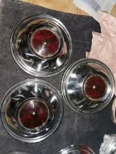 Lancia appia epoca usato  Italia
