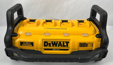 New dewalt dcb1800b for sale  Guntersville