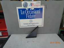 A9068110007 mostrina specchio usato  Gioia Tauro