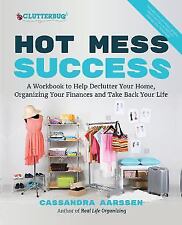 Cluttered mess organized for sale  Indianapolis