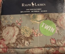 Ralph lauren vintage for sale  Chandler