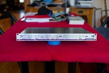 Apogee rosetta 800 for sale  Santa Cruz