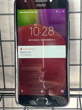 Motorola moto 16gb for sale  Anaheim