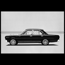Photo .010803 nissan d'occasion  Martinvast