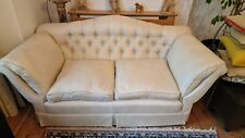Reduced sell comfortable for sale  BOURNEMOUTH