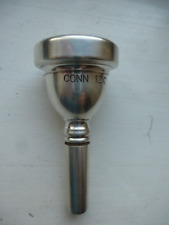 Conn 12c posaune gebraucht kaufen  Beeskow