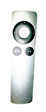Apple remote control for sale  Rockland