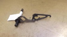 Kawasaki zn750 750 for sale  NEWCASTLE