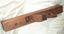 tools wood usa s 2 plane for sale tools wood usa s 2 plane for sale Dallas