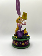 Disney tangled rapunzel for sale  THORNTON-CLEVELEYS