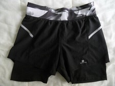 Short sport taille d'occasion  Espalion