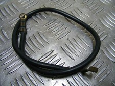 Fz1n fazer battery for sale  COLCHESTER