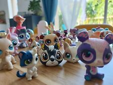 Gros lot figurines d'occasion  Nantes-