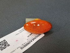 Répétiteur clignotant droit d'occasion  Velaux