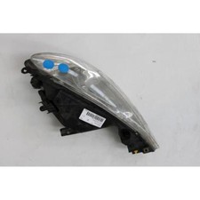 SCHEINWERFER LINKS FÜR PEUGEOT 206 (98-03)(03-09) 1.4 HDI BER. 3P/D/1398CC. 1998 comprar usado  Enviando para Brazil
