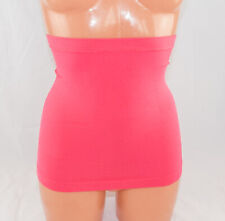 Triumph shaper korsage gebraucht kaufen  Remscheid