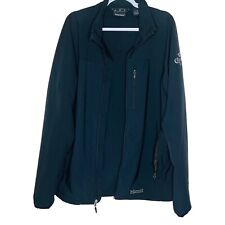 Marmot mens jacket for sale  Tomball