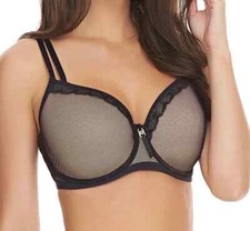 Freya idol allure for sale  NANTWICH