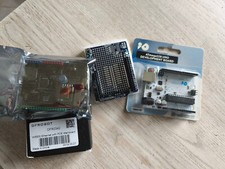 Kit arduino atmega d'occasion  Faverges