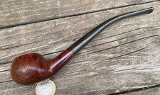 Vintage briar estate for sale  HEREFORD
