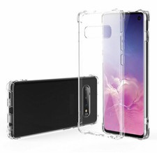 Cover custodia case usato  Torino