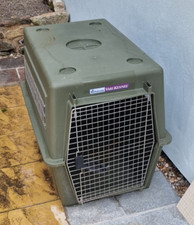 vari kennel for sale vari kennel for sale ST. AUSTELL