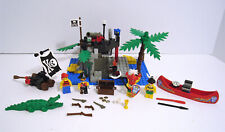 Lego set 1788 for sale  Piedmont