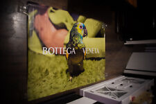Bottega veneta tyron d'occasion  Expédié en Belgium