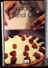 Grande cucina italiana. usato  Ariccia