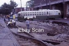 Original 35mm kodachrome for sale  Brick