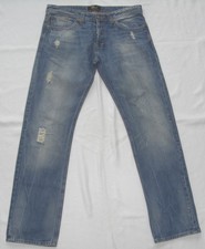 Ltb herren jeans gebraucht kaufen  Oberhausen